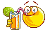 coctail /56/